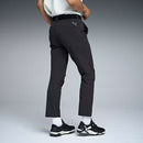 ロングパンツ メンズ プーマゴルフ PUMA GOLF 日本正規品 日本規格 2025 秋冬 新作 ゴルフウェア