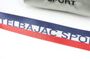 남성과 여성을위한 카트 가방 Castelbajac Sport 2025 가을/겨울 새 골프