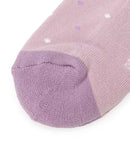 妇女袜子Adabat Adabat 2025秋冬新高尔夫