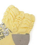 妇女袜子Adabat Adabat 2025秋冬新高尔夫