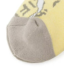 妇女袜子Adabat Adabat 2025秋冬新高尔夫