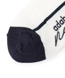 妇女袜子Adabat Adabat 2025秋冬新高尔夫