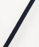 妇女袜子Adabat Adabat 2025秋冬新高尔夫