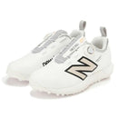男女鞋New Balance高尔夫New Balance高尔夫2025秋冬新高尔夫
