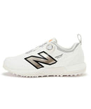 男女鞋New Balance高尔夫New Balance高尔夫2025秋冬新高尔夫