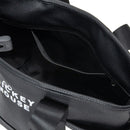 Cart bag for men and women Disney Disney 2025 Fall/Winter New Golf