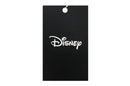 Cart bag for men and women Disney Disney 2025 Fall/Winter New Golf