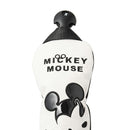 ヘッドカバー メンズ レディース ディズニー Disney 2025 秋冬 新作 ゴルフ