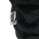 ヘッドカバー メンズ レディース プーマゴルフ PUMA GOLF 日本正規品 日本規格 2025 秋冬 新作 ゴルフ