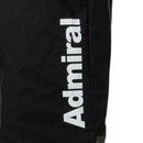 トラベルカバー メンズ レディース アドミラルゴルフ Admiral Golf 日本正規品 【送料無料】 2025 秋冬 新作 ゴルフ