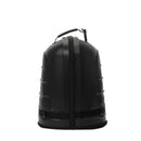 トラベルカバー メンズ レディース アドミラルゴルフ Admiral Golf 日本正規品 【送料無料】 2025 秋冬 新作 ゴルフ