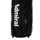 トラベルカバー メンズ レディース アドミラルゴルフ Admiral Golf 日本正規品 2025 秋冬 新作 ゴルフ