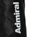 トラベルカバー メンズ レディース アドミラルゴルフ Admiral Golf 日本正規品 2025 秋冬 新作 ゴルフ