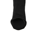 Head cover for men and women Psycho Bunny Japanese genuine product 2025 Fall/Winter New Golf