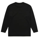 Men's T-shirt Lacoste LACOSTE Japan genuine product 2025 Fall/Winter new