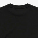 Men's T-shirt Lacoste LACOSTE Japan genuine product 2025 Fall/Winter new