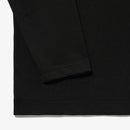 Men's T-shirt Lacoste LACOSTE Japan genuine product 2025 Fall/Winter new