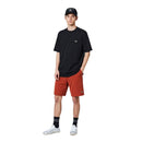 Tシャツ メンズ ラコステ LACOSTE 日本正規品 2025 秋冬 新作