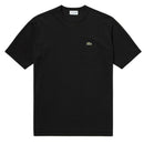 Tシャツ メンズ ラコステ LACOSTE 日本正規品 2025 秋冬 新作