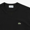 Tシャツ メンズ ラコステ LACOSTE 日本正規品 2025 秋冬 新作