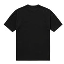 Tシャツ メンズ ラコステ LACOSTE 日本正規品 2025 秋冬 新作