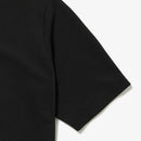 Tシャツ メンズ ラコステ LACOSTE 日本正規品 2025 秋冬 新作