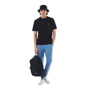 Tシャツ メンズ ラコステ LACOSTE 日本正規品 2025 秋冬 新作