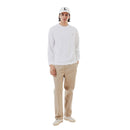 남자 티셔츠 lacoste lacoste Japan Genuine Product 2025 가을/겨울 뉴