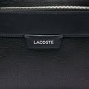 ショルダーバッグ メンズ レディース ラコステ LACOSTE 日本正規品 2025 秋冬 新作