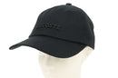 남성과 여성을위한 Lacoste 모자 Lacoste Japan Genuine Product 2025 가을/겨울 새 골프