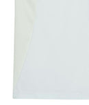 Polo shirt for women TFW 49 2025 Fall/Winter New Golf Wear