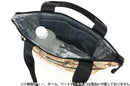 Cart bag for men and women PUMA GOLF Japanese genuine product Japanese standard 2025 Fall/Winter new golf