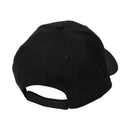 キャップ メンズ レディース サイコバニー×ニューエラ ゴルフ Psycho Bunny×NEW ERA GOLF 日本正規品 2025 秋冬 新作 ゴルフ