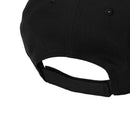 キャップ メンズ レディース サイコバニー×ニューエラ ゴルフ Psycho Bunny×NEW ERA GOLF 日本正規品 2025 秋冬 新作 ゴルフ