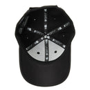 キャップ メンズ レディース サイコバニー×ニューエラ ゴルフ Psycho Bunny×NEW ERA GOLF 日本正規品 2025 秋冬 新作 ゴルフ