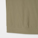 High neck shirt for women Heal Creek 2025 Fall/Winter New Golf Wear
