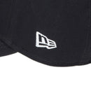 キャップ メンズ レディース サイコバニー×ニューエラ ゴルフ Psycho Bunny×NEW ERA GOLF 日本正規品 2025 秋冬 新作 ゴルフ