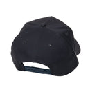 キャップ メンズ レディース サイコバニー×ニューエラ ゴルフ Psycho Bunny×NEW ERA GOLF 日本正規品 2025 秋冬 新作 ゴルフ