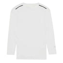 内衬衫男士彪马高尔夫PUMA GOLF日本正品日本规格2025秋冬新款高尔夫球服