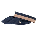 サンバイザー レディース ヒールクリーク Heal Creek 2025 秋冬 新作 ゴルフ