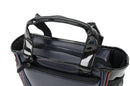 Cart Bag for Men and Women Admiral Golf Japan Official Product 2025 Fall/Winter New Golf