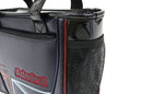 Cart Bag for Men and Women Admiral Golf Japan Official Product 2025 Fall/Winter New Golf
