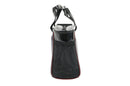 Cart Bag for Men and Women Admiral Golf Japan Official Product 2025 Fall/Winter New Golf