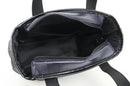 Cart Bag for Men and Women Admiral Golf Japan Official Product 2025 Fall/Winter New Golf