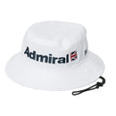 Hat Men's Women's Admiral Golf x New Era Golf 2025 Fall/Winter New Golf