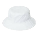 Hat Men's Women's Admiral Golf x New Era Golf 2025 Fall/Winter New Golf