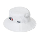 Hat Men's Women's Admiral Golf x New Era Golf 2025 Fall/Winter New Golf
