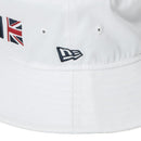 Hat Men's Women's Admiral Golf x New Era Golf 2025 Fall/Winter New Golf