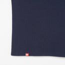 Men's Polo Shirt ROSASEN 2025 Fall/Winter New Golf Wear