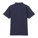 Men's Polo Shirt ROSASEN 2025 Fall/Winter New Golf Wear
